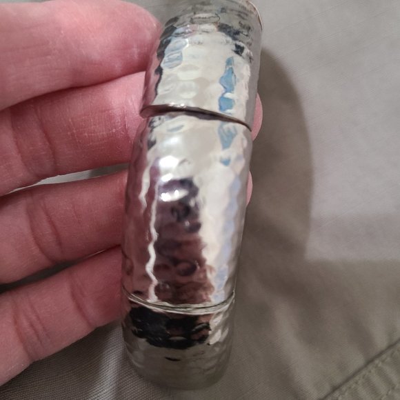 Bracelet - Picture 5 of 5